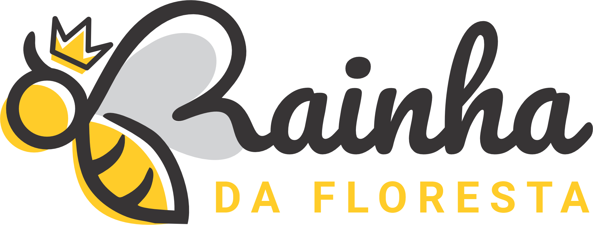 Marca Rainha da Floresta